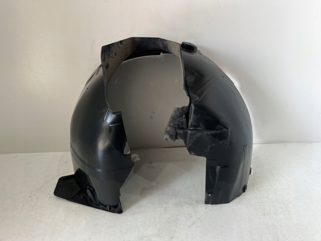 Купити Volvo v60 2 s60 3 підкрилок передні ліве 31425475