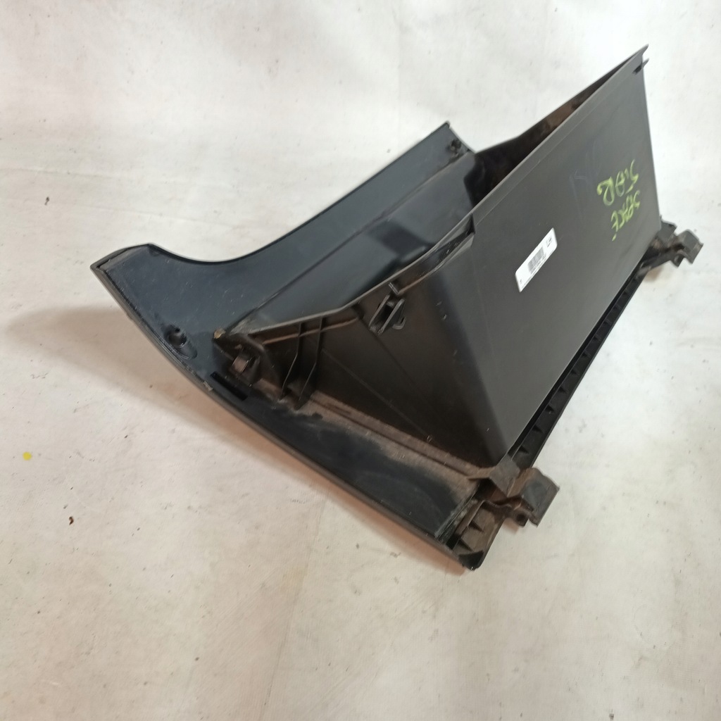 фото №4, Space star ii 13- бардачок панелі приладової панелі