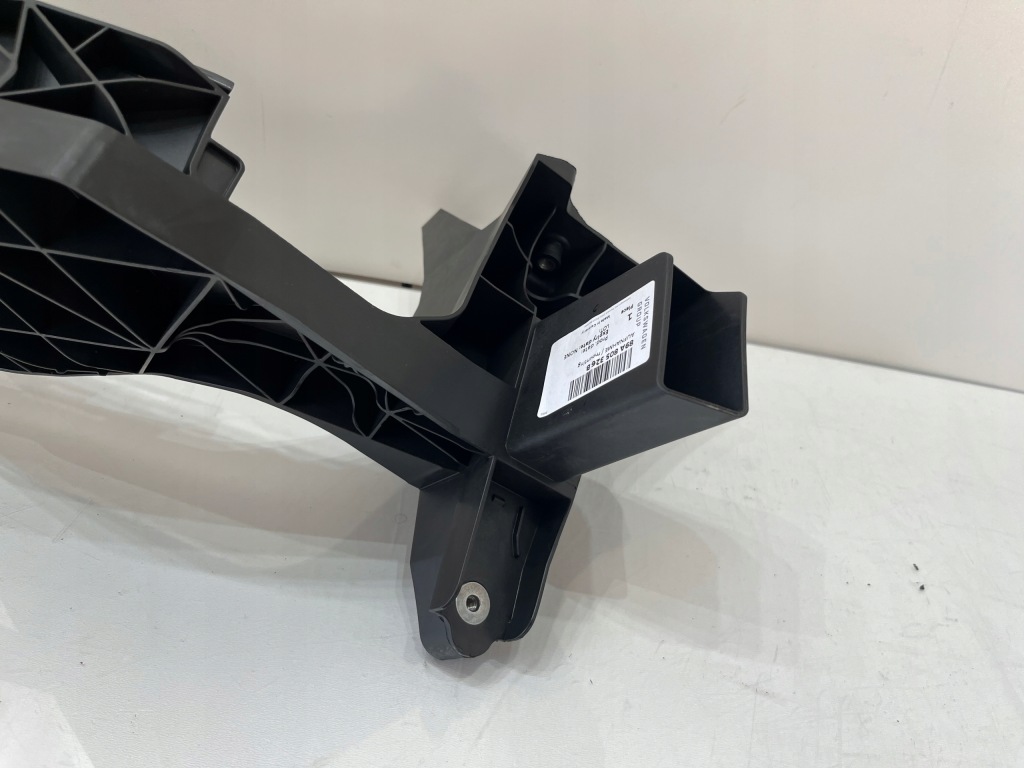 фото №9, Audi q4 e-tron 89a напрямна кронштейн pod фара передні праве 89a805326b nowe