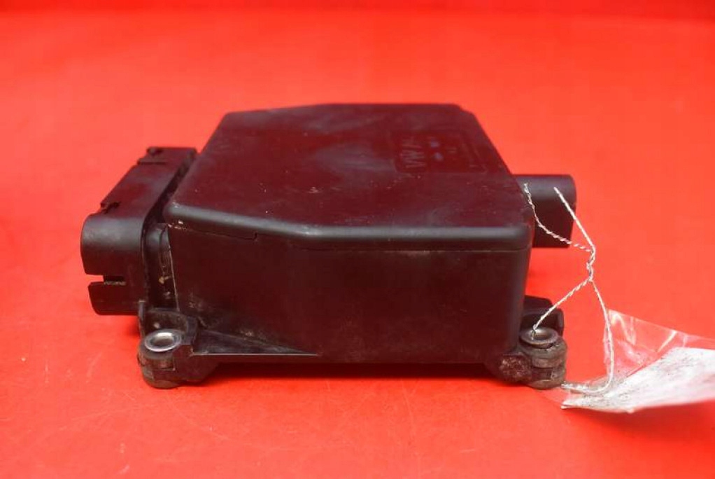 фото №6, Клапан магнитный 6q0906625 seat altea 1 i 1.9 tdi 105 km 04-09