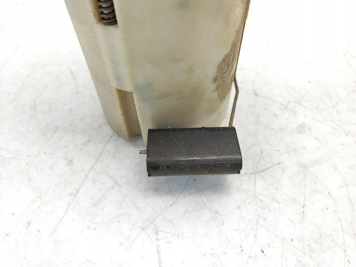 Насос бака паливної  toyota corolla verso _e12_ 0580300013 2.0l дизель 85kw Недорого