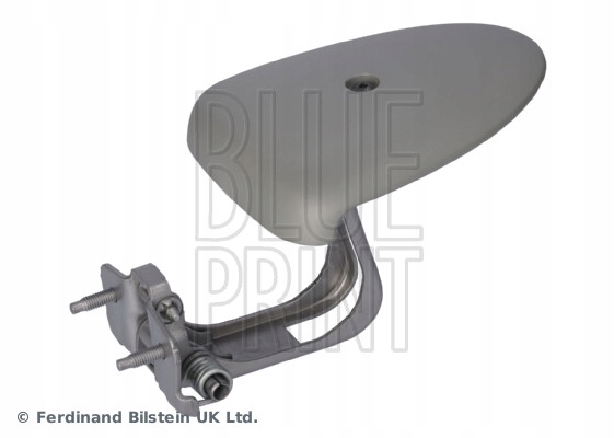 фото №4, Blue print adg09789 обмежувач двері