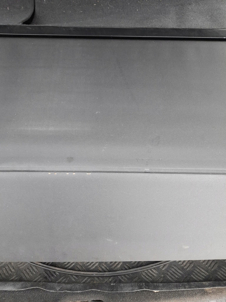 фото №7, Toyota corolla e12 шторка багажника