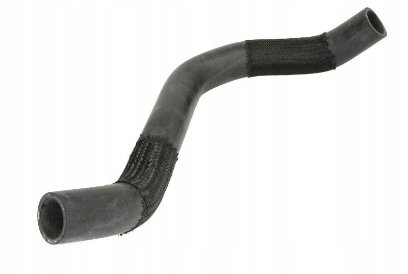 Купити Thermotec dw5001tt шланг гнучкий радіатора