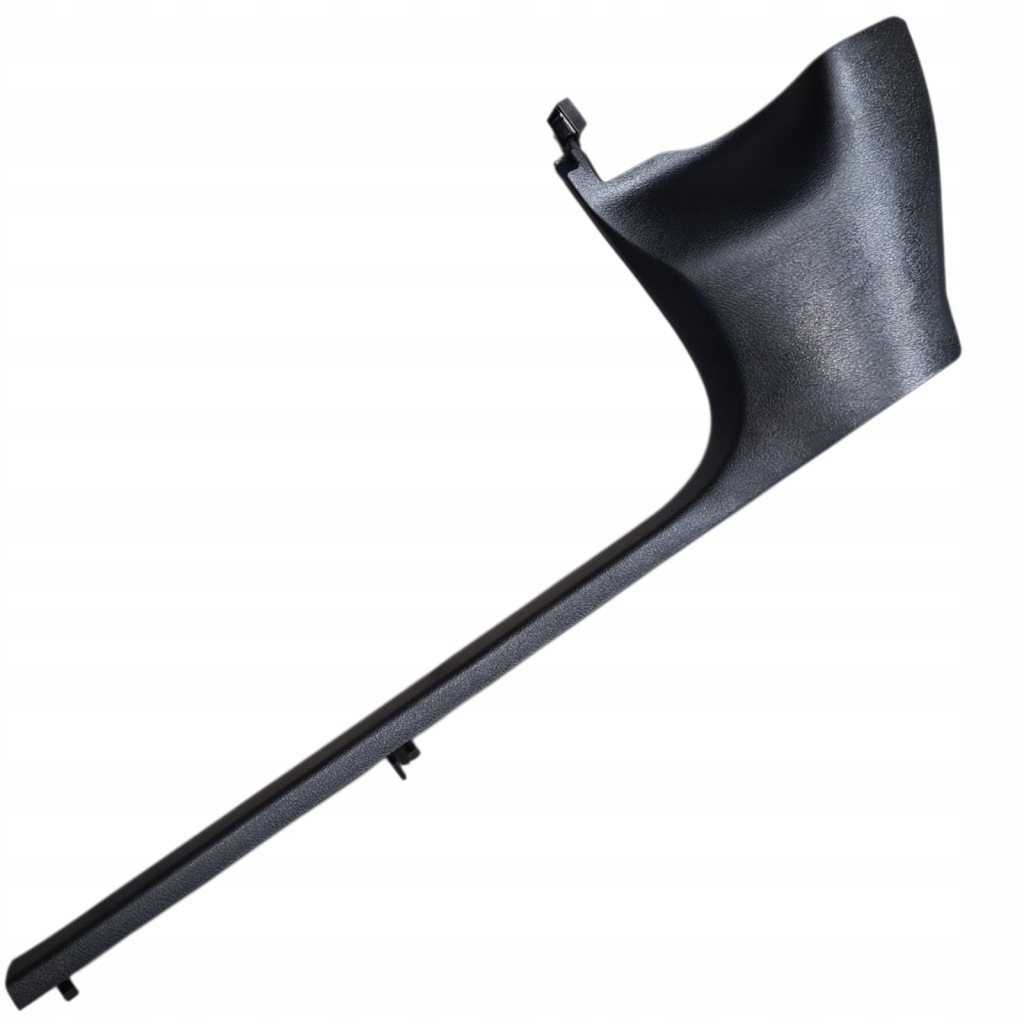 Купить Накладка порог молдинг порог накладка порог левая перед audi a4 b7 - 8e0867271