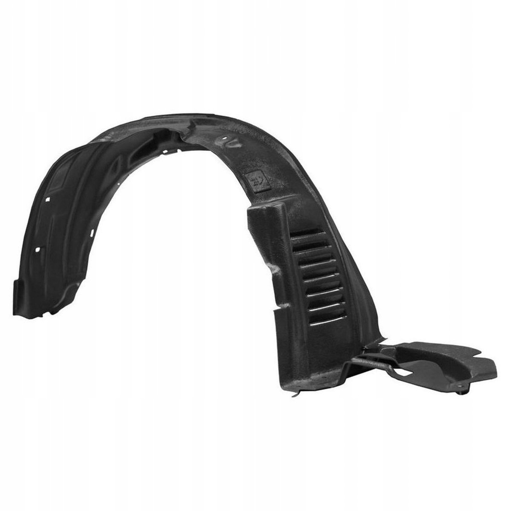 фото №1, Підкрилок do toyota avensis ii 2003-2006