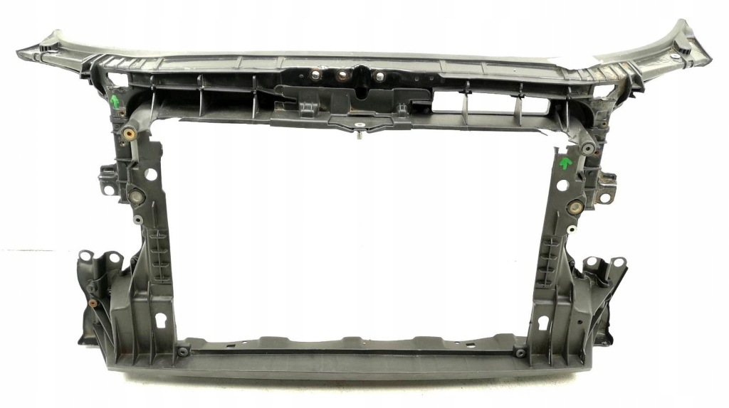 Купить Усилитель передний audi a3 8p рестайлинг  8p0805588l 08-