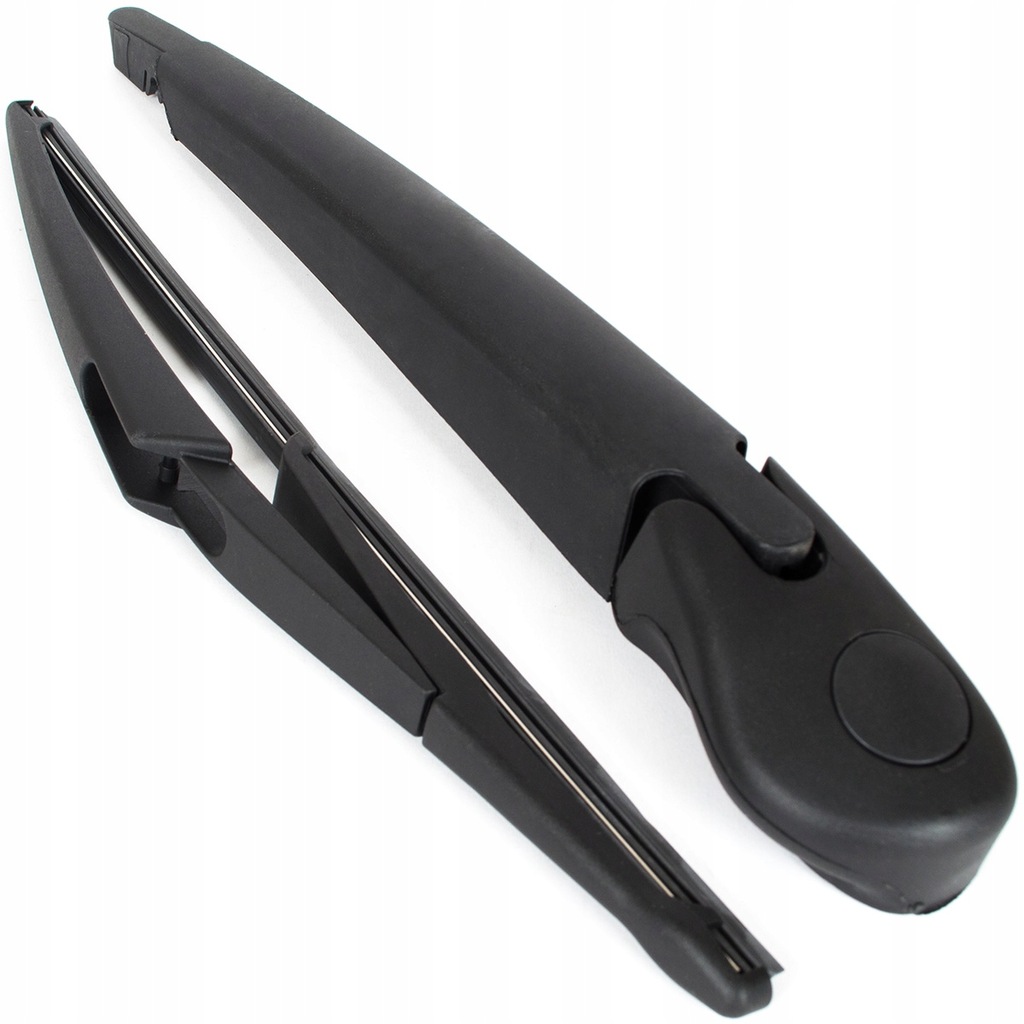 фото №1, Peugeot 207 sw kombi дворник рычаг дворники задняя + щетка