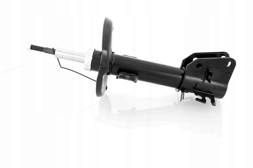 Амортизатор перед renault master 3 2010- в Украине