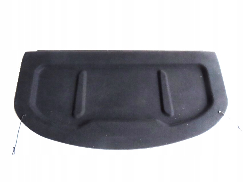 фото №1, Полка багажника hyundai i30 ii хэтчбек 2012-2016 rok 85930-a6000