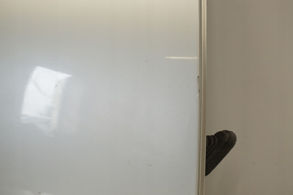 фото №15, Audi a6 c6 двері правий перед ly7w