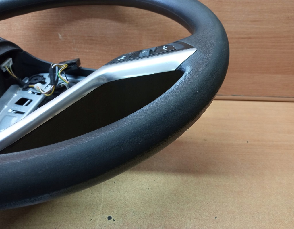 фото №6, Воздуховод мультифункция opel zafira c 2.0 cdti