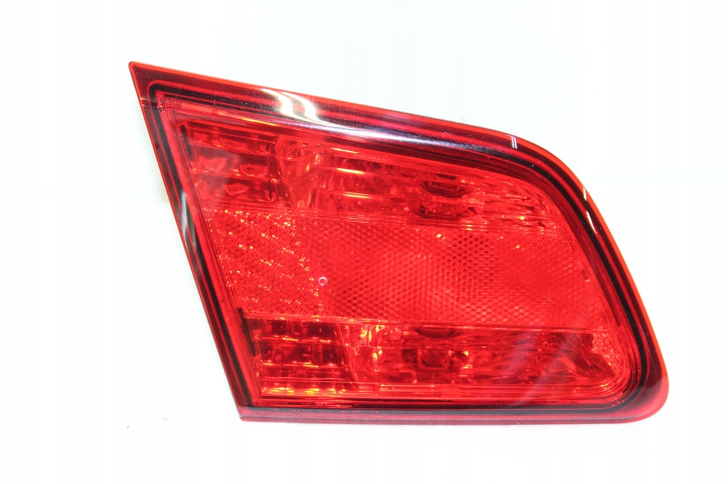 фото №1, Subaru legacy 10-14 лампа ліва задня кришка багажника