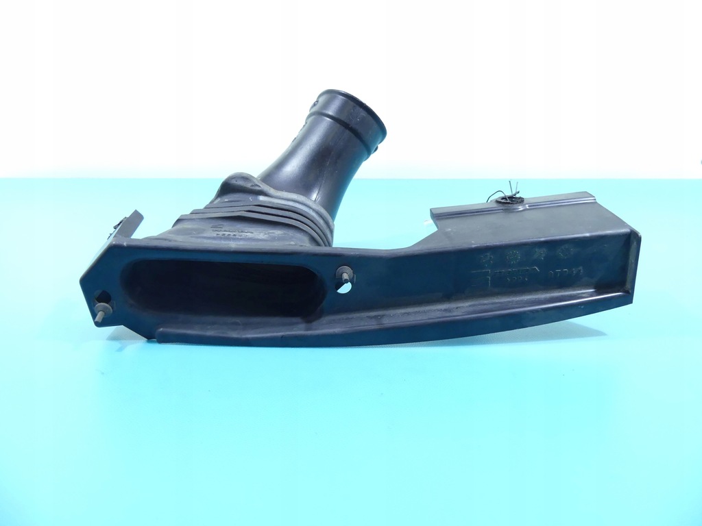 фото №7, Впуск повітря honda cr-v iii 06-11 2.2 i-dtec