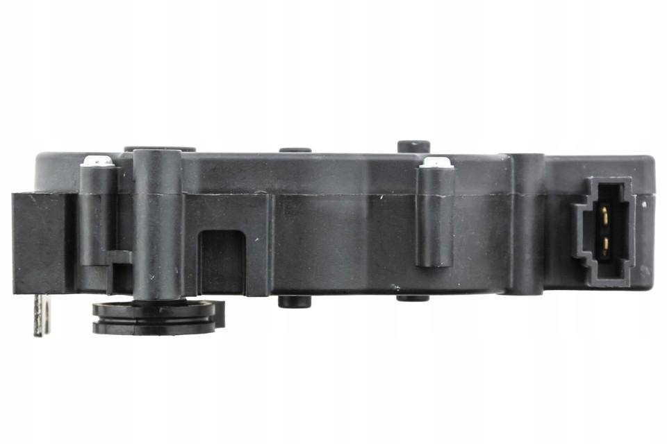 фото №7, Napęd/dociąg кришки багажника ezc-me-220 nty