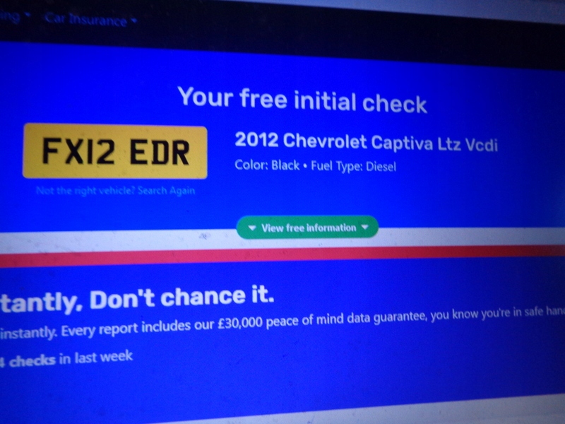 Редуктор opel antara captiva 2.2 vcdi механічна коробка передач 4x4 24258517 fh Київ