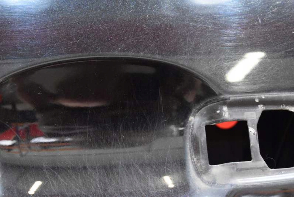 фото №7, Двері ліва перед передні jbc2103 jaguar xf x250 sedan lift 11-15