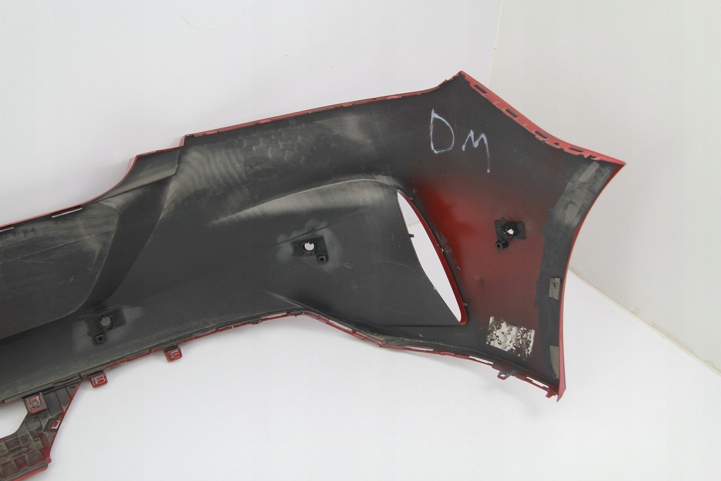 фото №7, Оригинальный бампер задняя bmw z4 g29 m-pakiet 2018- 8069785