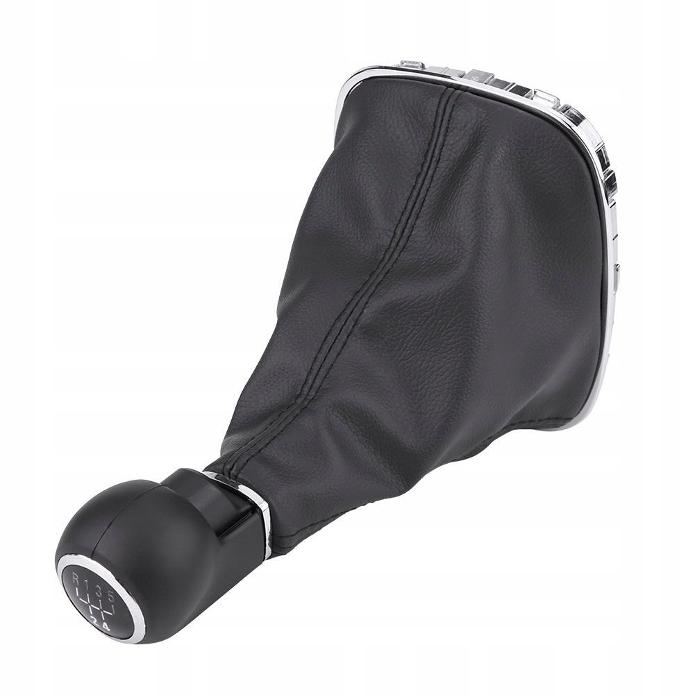 фото №12, Ручка переключения передач do автомобиля рычаг gaito