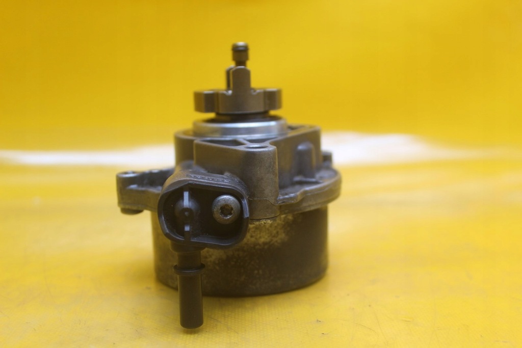 фото №9, Насос вакуум jaguar xj x351 508ps 5.0b v8 70088210