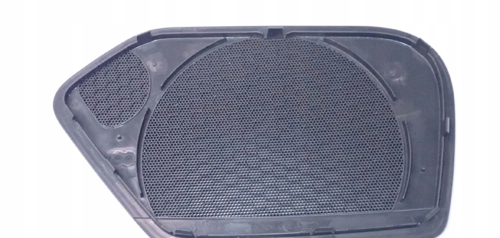 фото №9, Накладка динаміка двері лівий перед a7 4g 4g8035419