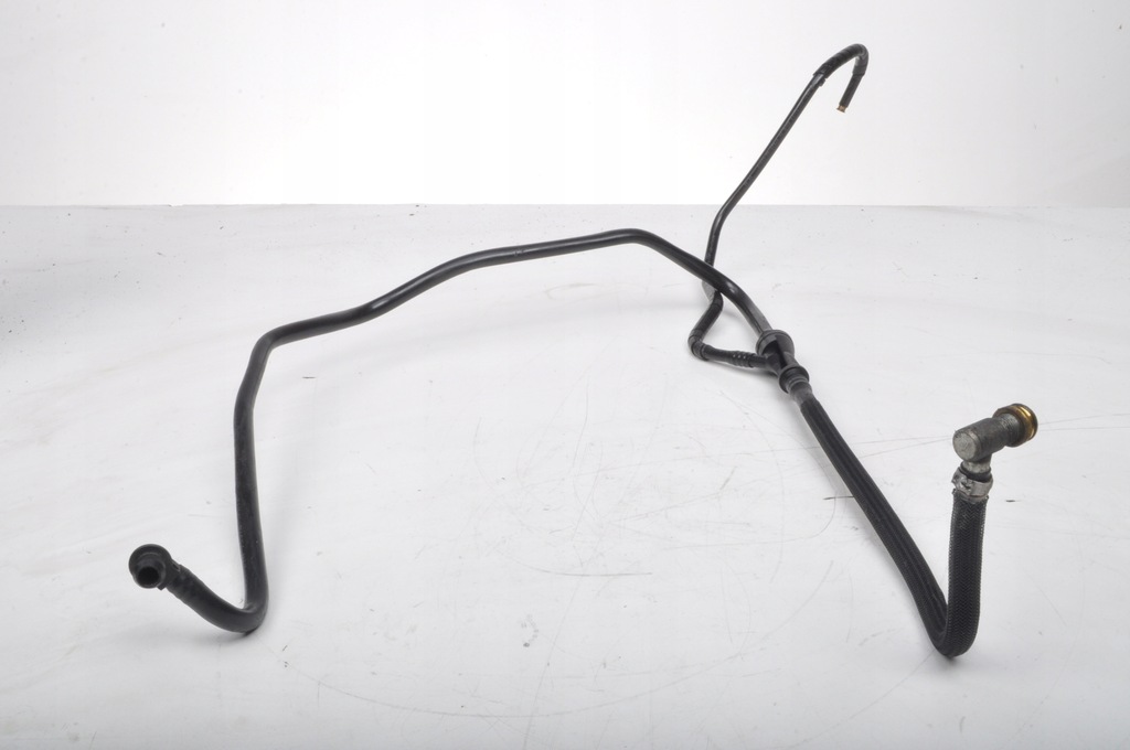 фото №1, Maserati quattroporte v 4.2 дроти вакууму