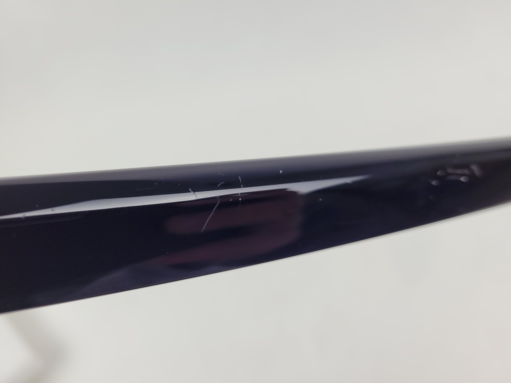 фото №5, Audi a3 s3 молдинг верхній двері лівий задня 8y5839643e