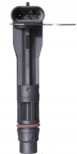 фото №1, Датчик положення вала cadillac cts escalade ssr