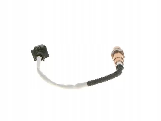 фото №9, Датчик лямбда-зонд land rover discovery iv 3.0, range ro