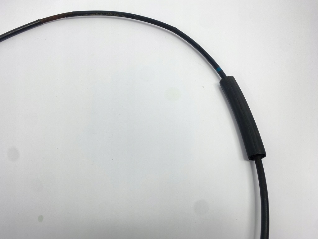 фото №8, Трос газу тягa mercedes 124 w124 sedan kombi coupe cabrio 1243010197