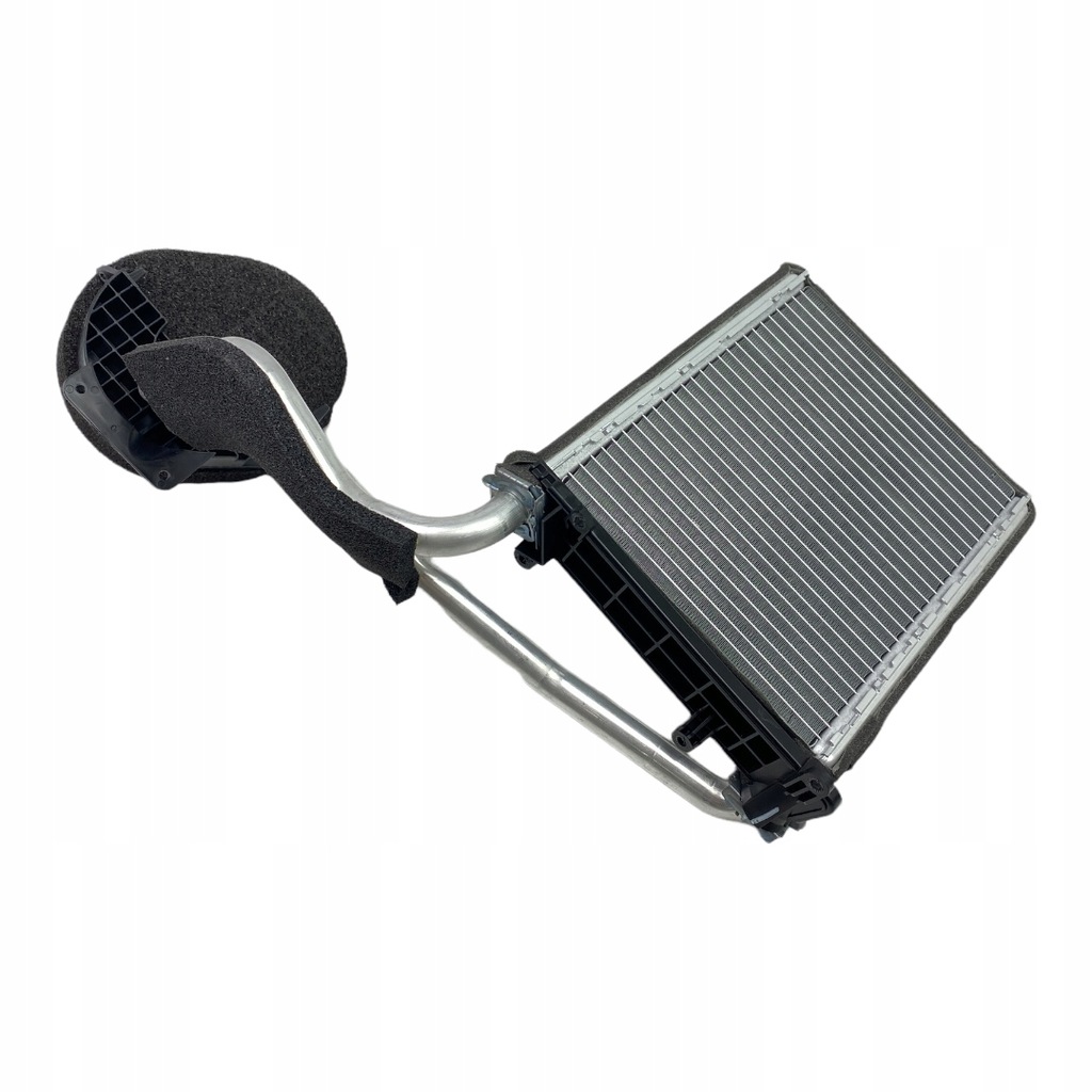 фото №1, 27140jy10a отопитель renault koleos i 2.0 dci оригинал