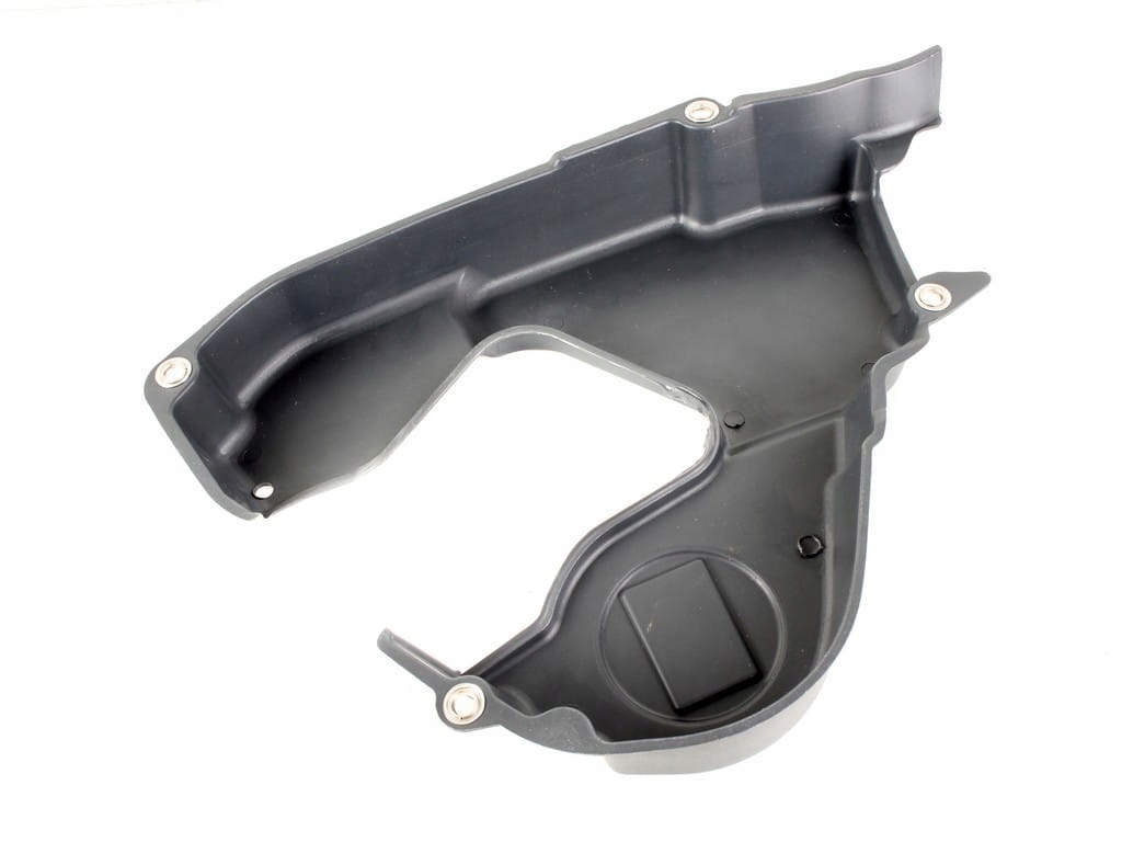 фото №5, Корпус захист розподільного валу renault laguna trafic master ii espace iv 1.9 dci