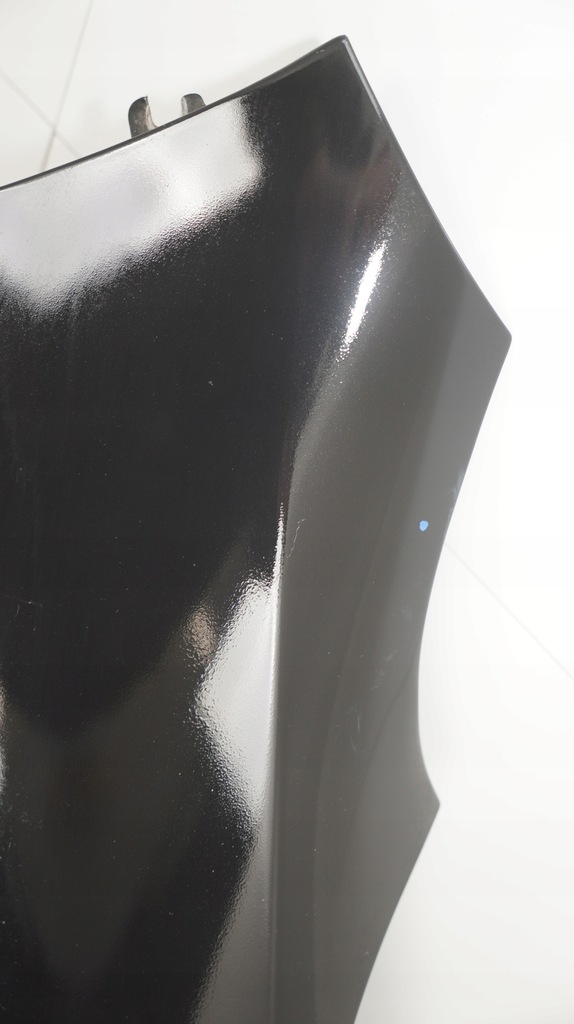 фото №7, Крыло правый перед hyundai i20 08-12r fr