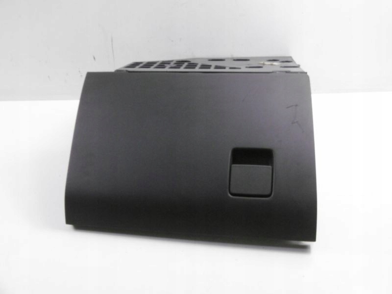 фото №9, Opel vectra c 05-08 kombi lift бардачок пасажира