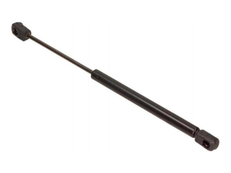 фото №1, Пружина газовая, задняя стекло maxgear 12-1644