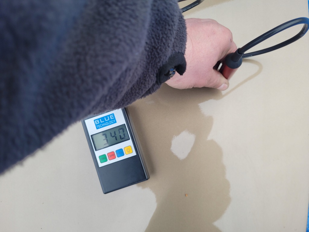 фото №14, Opel-części zafira c дверь левая задняя задние 41e