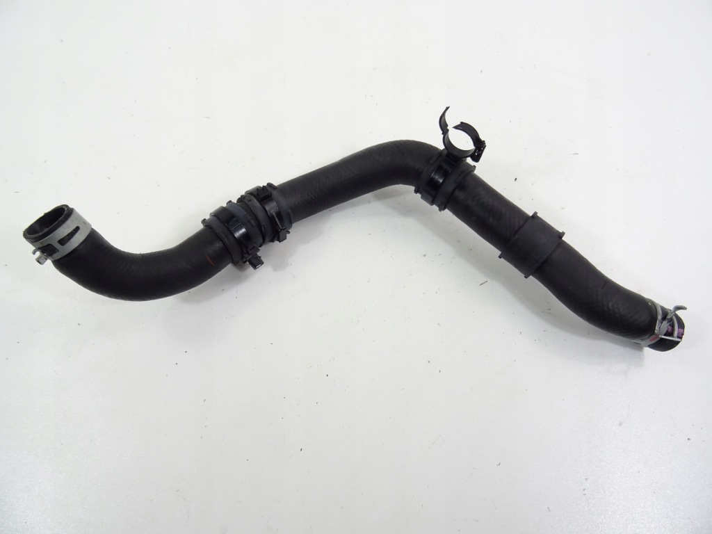 Lexus ux 250h 2.0 гібрид труба шланг води 2018- Ціна