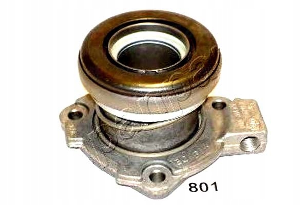 фото №1, Japanparts подшипник выжимной suzuki grand vitara ii