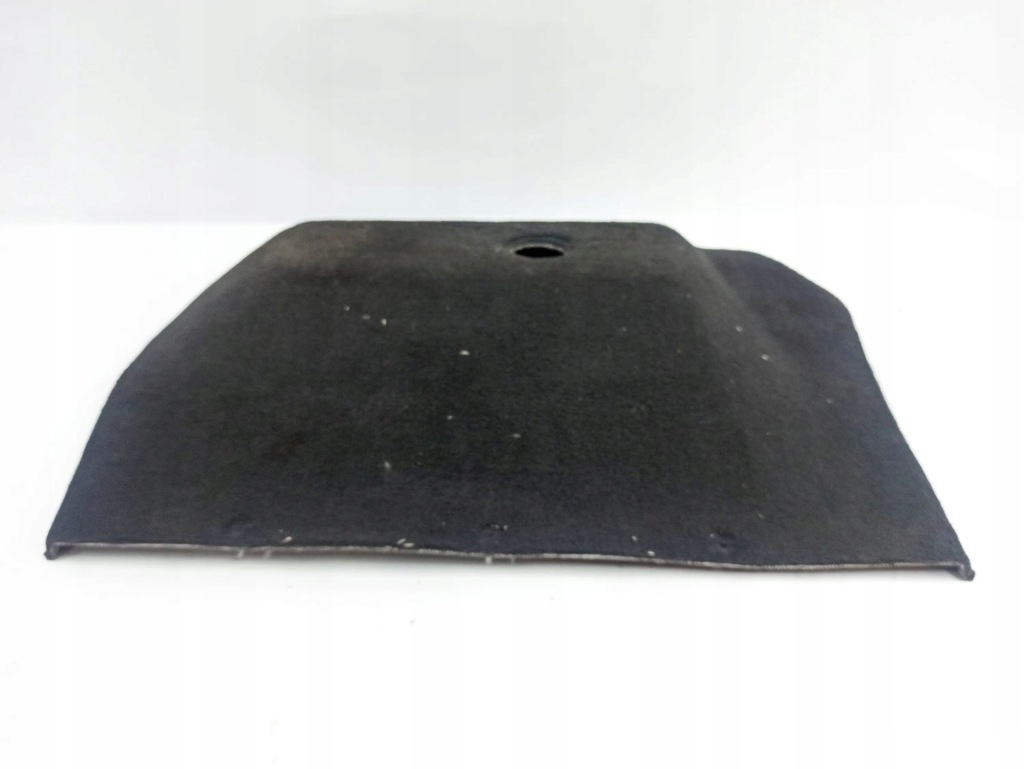 фото №8, Mercedes-benz e w211 2004 з задній сидіння, сидіння