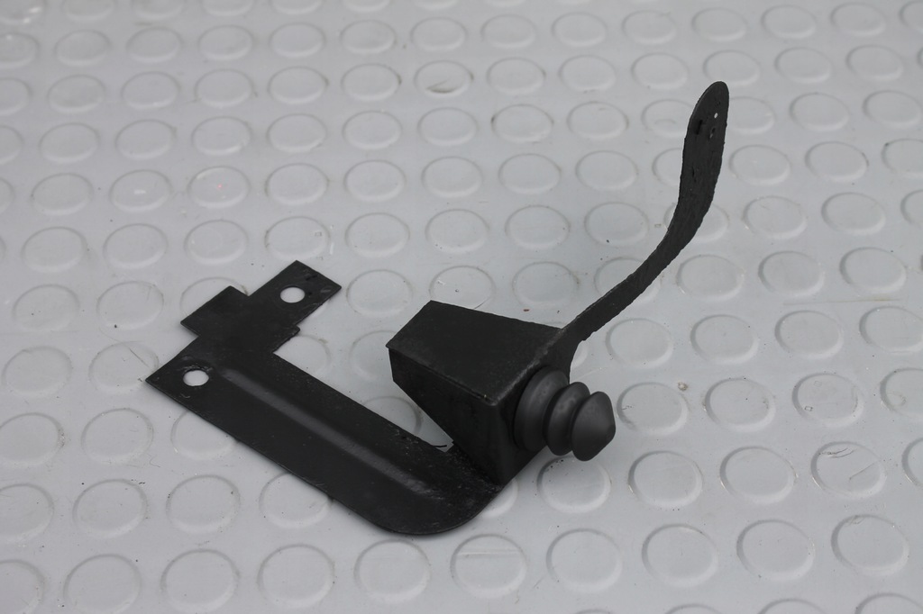 фото №1, Датчик открывания капот концевик forester iii 08-