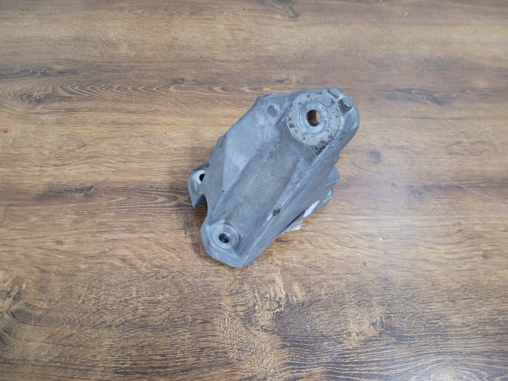 фото №2, Wrangler jl подушка кронштейн двигателя 2.2 d 68284617ab