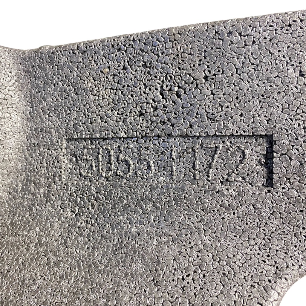 фото №6, Alfa romeo stelvio 2019 другое запчасти салона автомобиля