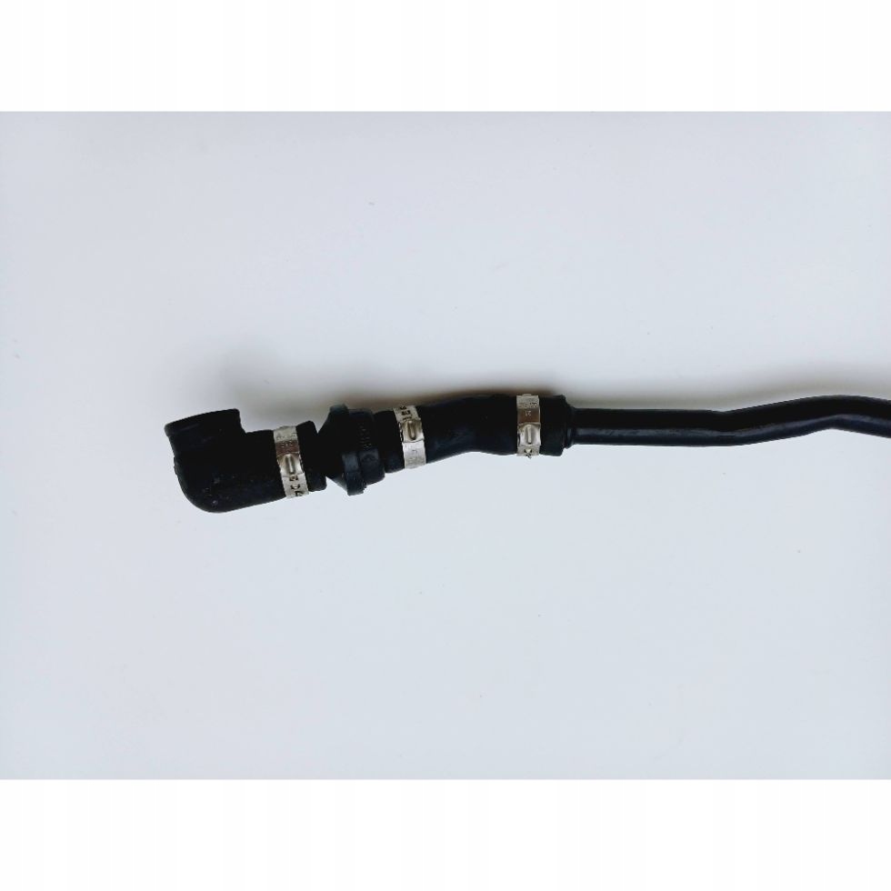 фото №8, Шланг wąż вакуумa audi a4 b6 8e0611931 nr145