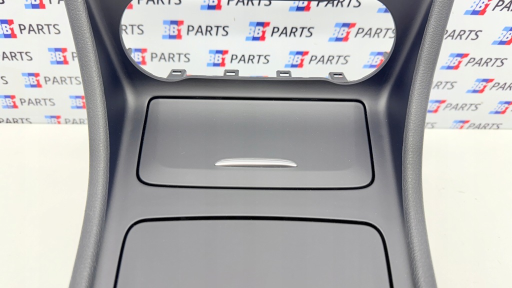 Mercedes w156 w176 gla бардачок тунель декоративна тримачі на напої  a1766809700 Недорого