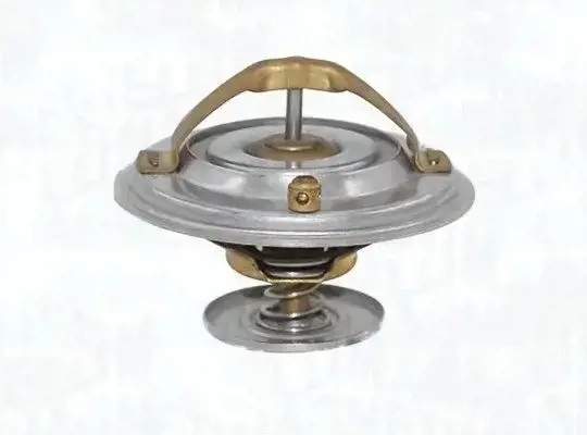 фото №1, Термостат 352317002590 magneti marelli