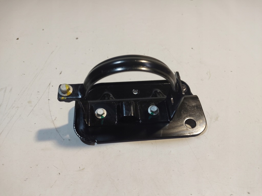 Купить Mg zs ev 2023 - кронштейн насоса воды