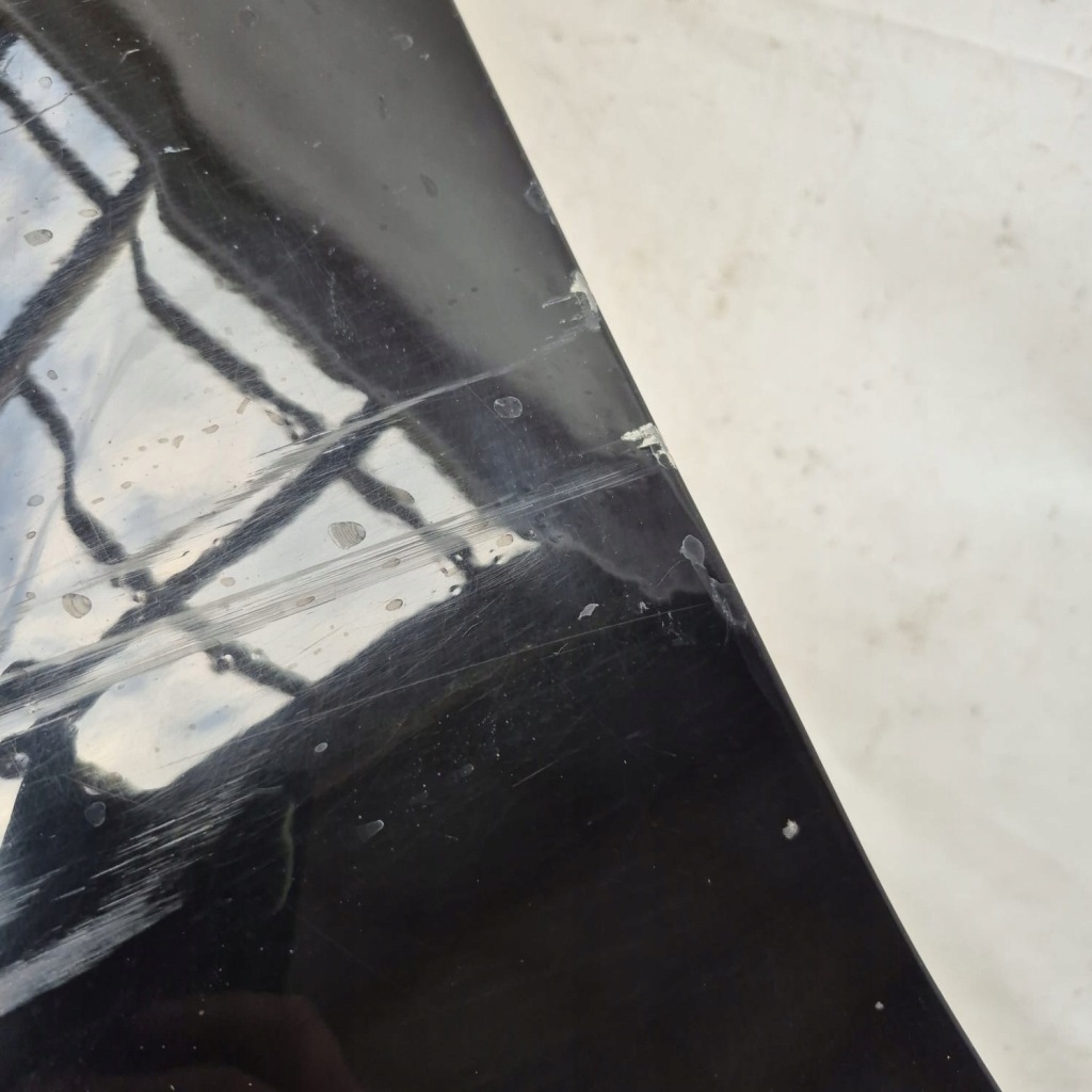 фото №7, Bmw x1 f48 15- крила перед передній правий