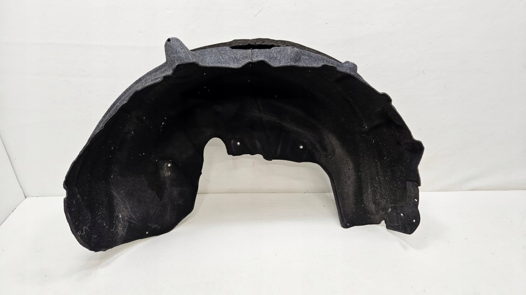 фото №5, Подкрылок задняя задние правое mercedes gle w167 amg a1676902508