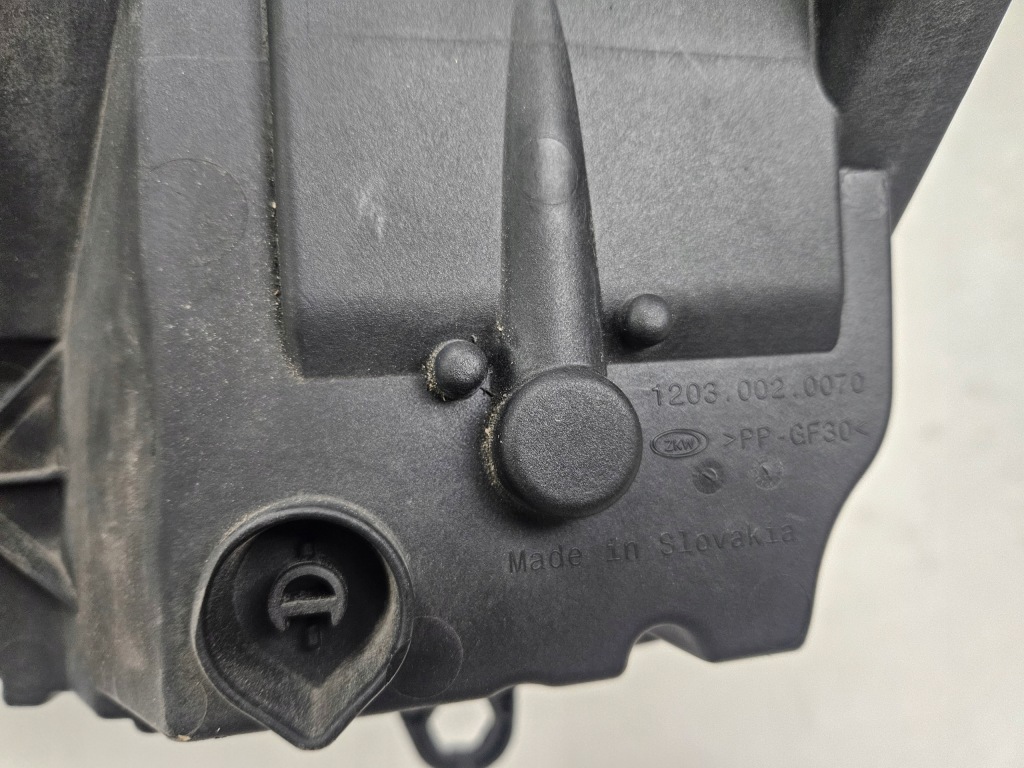 Vw transporter t7 mutivan фара фара full led правый  12033060000 Киев