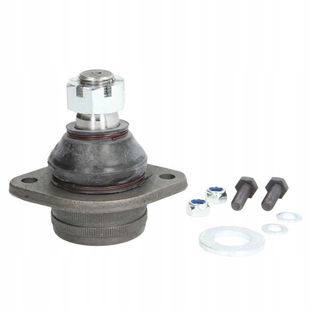 фото №1, Delphi tc584 шарнир крепёжный / направляющая